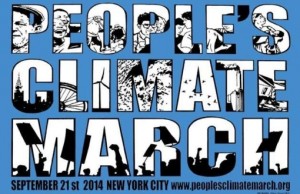 peoplesclimatemarch0