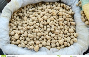 soy-protein-chunks-textured-texturized-vegetable-tvp-also-known-as-textured-tsp-meat-soya-defatted-32802164