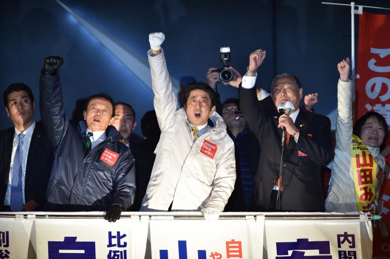 japan-election-2014