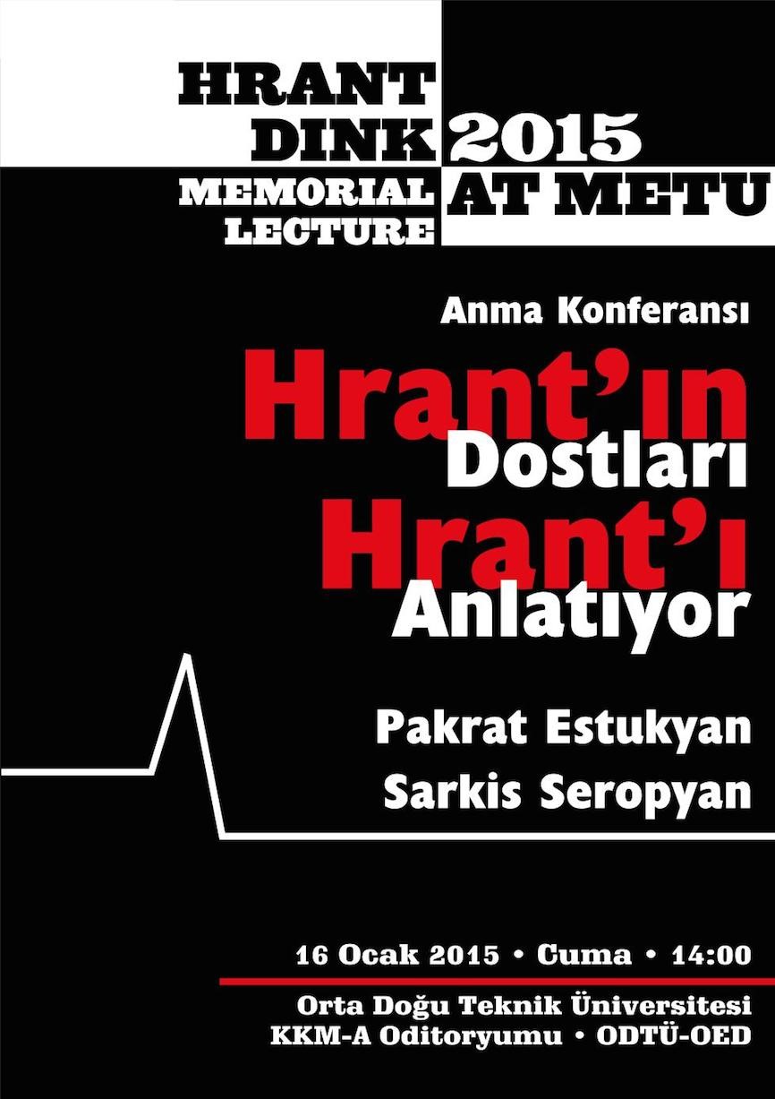Hrant2015a