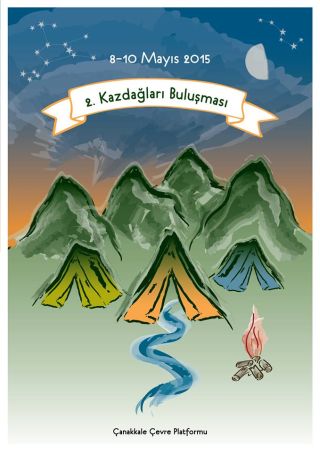 10.kaz-dağları-buluşması.yeşil-gazete