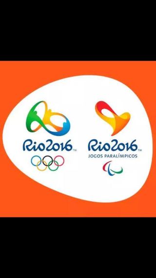 Engelsiz Aslanlar, Rio 2016 Paralimpik Oyunlar biletini çeyrek final maçında İspanya'yı geçerek kapmıştı