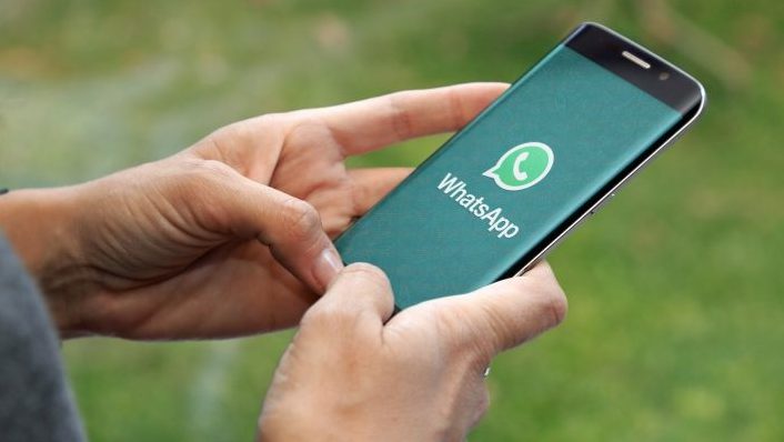 WhatsApp için süre doluyor: Sözleşmeyi kabul etmeyenlerin hesabı silinecek - Yeşil Gazete