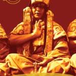 tibet