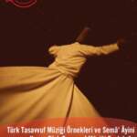 türkiye