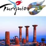 Turqia