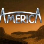 amerika