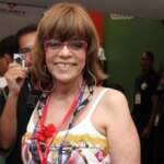 gloria1