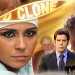 o clone
