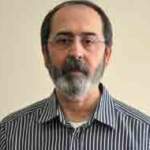 murat türkeş