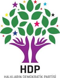 6 hdp logo