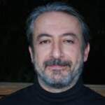 abdullah akyüz