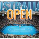 australian-open