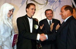 bilal-erdoğan
