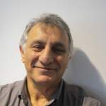 erol katırcıoğlu