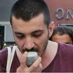 levent pişkin