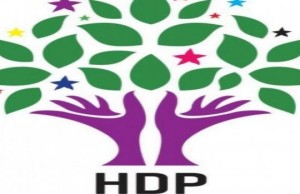 merkez-halklarin-demokratik-partisi-hdp-logo...