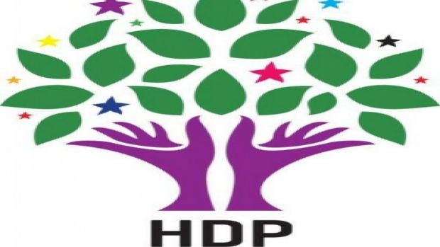 merkez-halklarin-demokratik-partisi-hdp-logo...