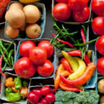 organic farming