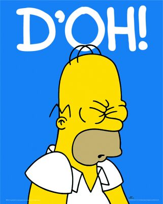 simpsons-the-doh-49005791