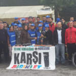 standart-profil4