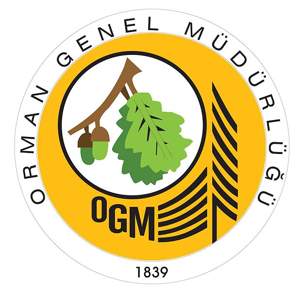 33 622px-Ogm_yeni_logo