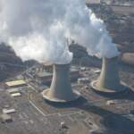 800px-LimerickPowerPlant