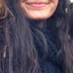 Ecem Hasırcıoğlu
