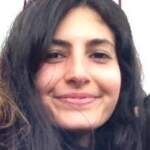 Ecem-Hasırcıoğlu1