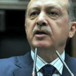 erdoğan-1