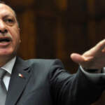 erdoğan 4