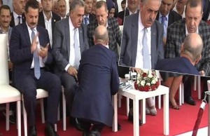 erdoğan-bayraktar-erdoğanin-dizinin-dibi