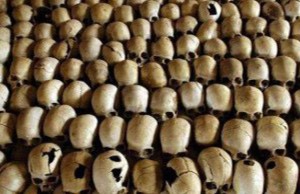 genocide-rwanda-m