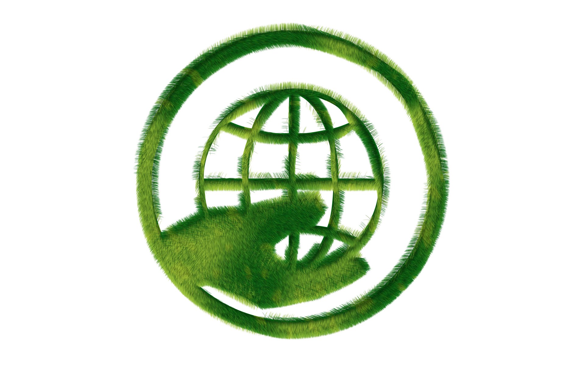 Гринпис экологическая. Знак Гринпис Международный. Greenpeace эмблема организации. Значок экологии.