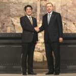 turkey-japan-diplomacy