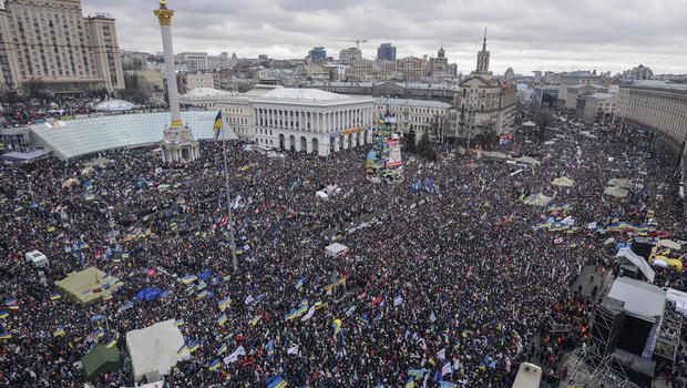 ukraine_Sundayprotests