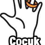 çocuk gelin 2