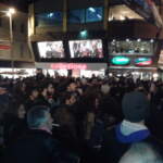 Beşiktaş 18.30