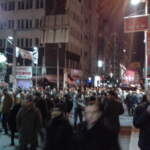 harbiye 20:50