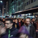 Harbiye 20:55