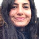 Ecem-Hasırcıoğlu1