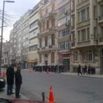 IMG-20140312-00003