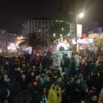 Kadıköy1