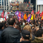 fotoğraf (1)