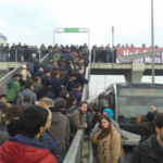 fotoğraf