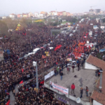 fotoğraf (3)