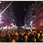 izmiralsancak