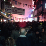 kadikoy