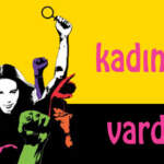 kadinlarvardir