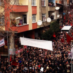 okmeydanı